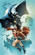 BATMAN-WONDER-WOMAN-TRUTH-1-(ONE-SHOT)-CVR-D-PABLO-VILLALOBOS-VAR