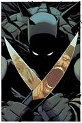 Absolute Batman #19 Cvr A Nick Dragotta
