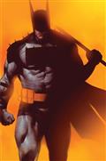 Absolute Batman #19 Cvr B Ben Oliver Card Stock Var