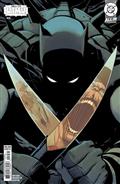 ABSOLUTE-BATMAN-19-CVR-C-NICK-DRAGOTTA-CARD-STOCK-VAR