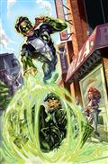 GREEN-LANTERN-34-CVR-D-CHRIS-CAMPANA-CARD-STOCK-VAR