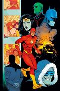 FLASH-32-CVR-D-GAVIN-GUIDRY-THINGS-TO-COME-CARD-STOCK-VAR