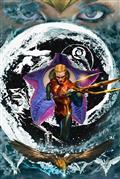 EMPEROR-AQUAMAN-16-CVR-D-ARIEL-COLON-THINGS-TO-COME-CARD-STOCK-VAR