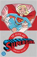 SUPERGIRL-THE-SILVER-AGE-OMNIBUS-HC-VOL-01-(2026-EDITION)