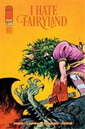 I-HATE-FAIRYLAND-50-CVR-L-INC-150-DANIEL-WARREN-JOHNSON-VAR-(MR)