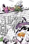 I-HATE-FAIRYLAND-50-CVR-M-INC-1100-CHRIS-BACHALO-VAR-(MR)
