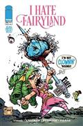 I-HATE-FAIRYLAND-50-CVR-N-INC-1250-TODD-MCFARLANE-VAR-(MR)
