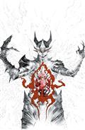 FIREBORN-1-CVR-I-INC-175-JAE-LEE-BLACK-WHITE-BLOOD-VIRGIN-VAR