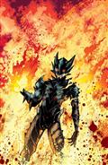 FIREBORN-1-CVR-J-INC-1100-PATRICK-MULHOLLAND-FRANKLIN-JONAS-CURT-PIRES-SIGNED-VIRGIN-VAR