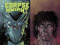 CORPSE-KNIGHT-1-(OF-6)-CVR-G-MATTHEW-ROBERTS-DIE-CUT-HELMET-VAR