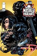 FINAL-BOSS-MASKED-VIGILANTE-(ONE-SHOT)-CVR-B-LEON-GOVENDER-VAR-(MR)