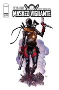 FINAL-BOSS-MASKED-VIGILANTE-(ONE-SHOT)-CVR-E-INC-150-DAVID-FINCH-VAR-(MR)