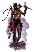 FINAL-BOSS-MASKED-VIGILANTE-(ONE-SHOT)-CVR-G-INC-1250-DAVID-FINCH-FOIL-VIRGIN-VAR-(MR)