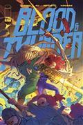 BLOOD-THUNDER-12-CVR-C-INC-110-HAINING-VAR-(MR)