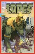 INVINCIBLE-UNIVERSE-CAPES-6-CVR-D-INC-125-JAHNOY-LINDSAY-VAR