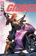 GI-JOE-21-CVR-E-INC-150-JAY-ANACLETO-ROMULO-FAJARDO-JR-VAR