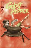 GHOST-PEPPER-10-CVR-D-INC-125-DUSTIN-NGUYEN-VAR