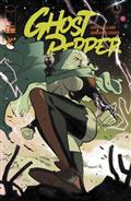 GHOST-PEPPER-10-CVR-E-INC-150-ROSSI-GIFFORD-VAR