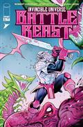 INVINCIBLE-UNIVERSE-BATTLE-BEAST-8-CVR-D-INC-125-CLIFF-RATHBURN-VAR