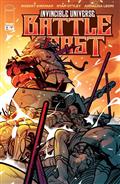 INVINCIBLE-UNIVERSE-BATTLE-BEAST-8-CVR-E-INC-150-BALDEMAR-RIVAS-VAR