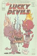 LUCKY-DEVILS-9-CVR-B-STEEVE-SEELEY-RYAN-BROWNE-VAR-(MR)