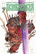 SKINBREAKER-8-CVR-E-INC-150-ERIC-CANETE-VAR