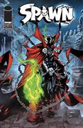 SPAWN-377-CVR-B-CHRIS-CAMPANA-VAR