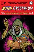 SUPER-CREEPSHOW-2-(OF-5)-CVR-B-SCOTT-BUONCRISTIANO-VAR-(MR)