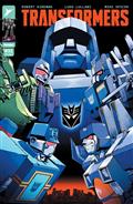 TRANSFORMERS-31-CVR-D-INC-125-MANABU-YASHIRO-VAR