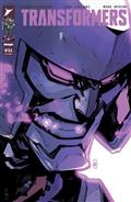 TRANSFORMERS-31-CVR-E-INC-150-LUDO-LULLABI-VAR