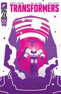 TRANSFORMERS-31-CVR-F-INC-1100-PATRICIA-MARTIN-FOIL-VAR