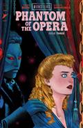 UNIVERSAL-MONSTERS-PHANTOM-OF-THE-OPERA-3-(OF-4)-CVR-C-INC-110-ANWITA-CITRIYA-CONNECTING-VAR