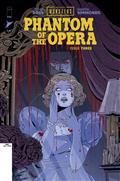 UNIVERSAL-MONSTERS-PHANTOM-OF-THE-OPERA-3-(OF-4)-CVR-E-INC-150-LUANA-VECCHIO-VAR