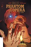 UNIVERSAL-MONSTERS-PHANTOM-OF-THE-OPERA-3-(OF-4)-CVR-F-INC-175-MATTIA-DE-IULIS-VAR