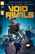 VOID-RIVALS-29-CVR-D-INC-125-CROM-VAR