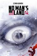 No Mans Land TP