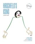 HIRSCHFELDS-ICONS-TP