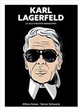 KARL-LAGERFELD-HC