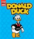 MY-FIRST-DISNEY-PAL-HC-DONALD-DUCK