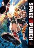 SPACE-PUNCH-TP-VOL-05