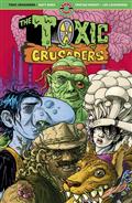 TOXIC-CRUSADERS-TP-(MR)