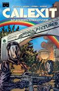 CALEXIT-SAY-GOODBYE-TO-HOLLYWOOD-1-(OF-3)-CVR-E-INC-110-C-GRANDA-CULVER-VAR-(MR)