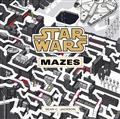 STAR-WARS-MAZES-TP-Previously-Offered-thru-Other-Distributors