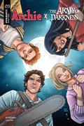 ARCHIE-X-ARMY-OF-DARKNESS-3-CVR-C-LAURA-BRAGA-VAR