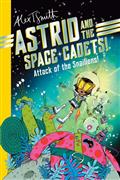 ASTRID-AND-THE-SPACE-CADETS-ATTACK-OF-THE-SNALIENS-TP