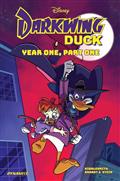DARKWING-DUCK-YEAR-ONE-TP-PART-ONE