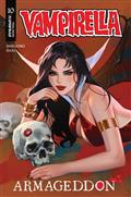 VAMPIRELLA-ARMAGEDDON-10-CVR-B-LEIRIX-LI-VAR