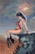 VAMPIRELLA-ARMAGEDDON-10-CVR-G-INC-110-JOSEPH-MICHAEL-LINSNER-VIRGIN-VAR