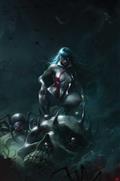VAMPIRELLA-ARMAGEDDON-10-CVR-I-INC-115-FRANCESCO-MATTINA-VIRGIN-VAR