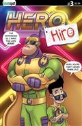 HERO-HIRO-3-CVR-A-MICHAEL-ADAMS